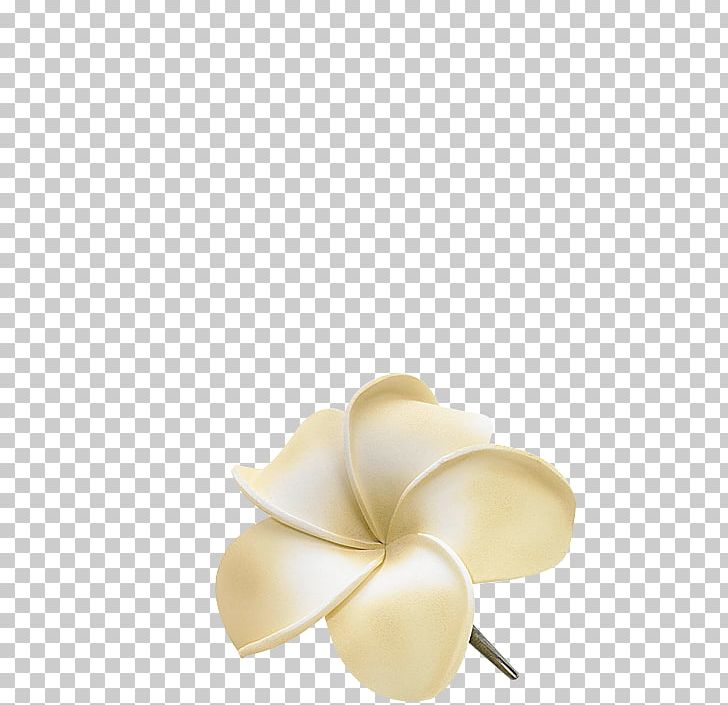 Frangipani Beige PNG, Clipart, Art, Beige, Frangipani, Frangipani Tree, Petal Free PNG Download