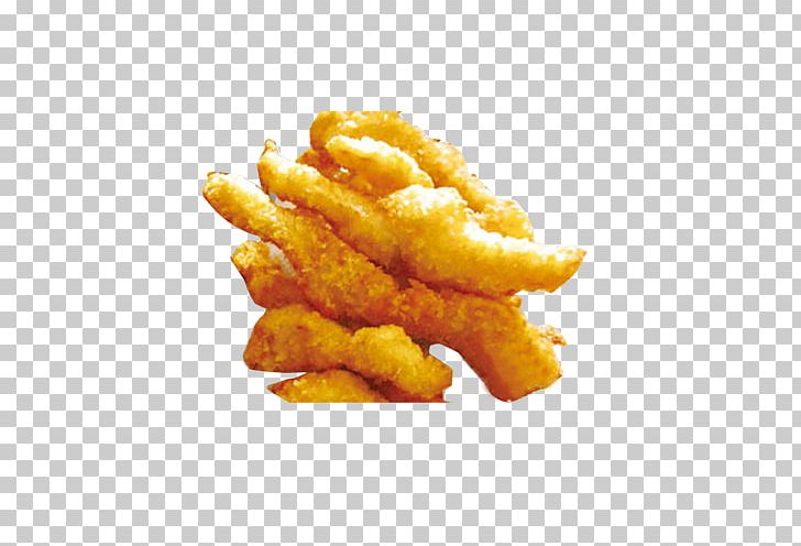 French Fries Hamburger Fried Chicken Chicken Nugget PNG, Clipart, Animals, Barbecue Chicken, Chic, Chicken, Chicken Burger Free PNG Download