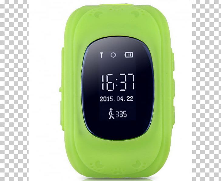 GPS Navigation Systems Smartwatch GPS Tracking Unit Subscriber Identity Module PNG, Clipart, Accessories, Activity Tracker, Bracelet, Electronics, Global Positioning System Free PNG Download