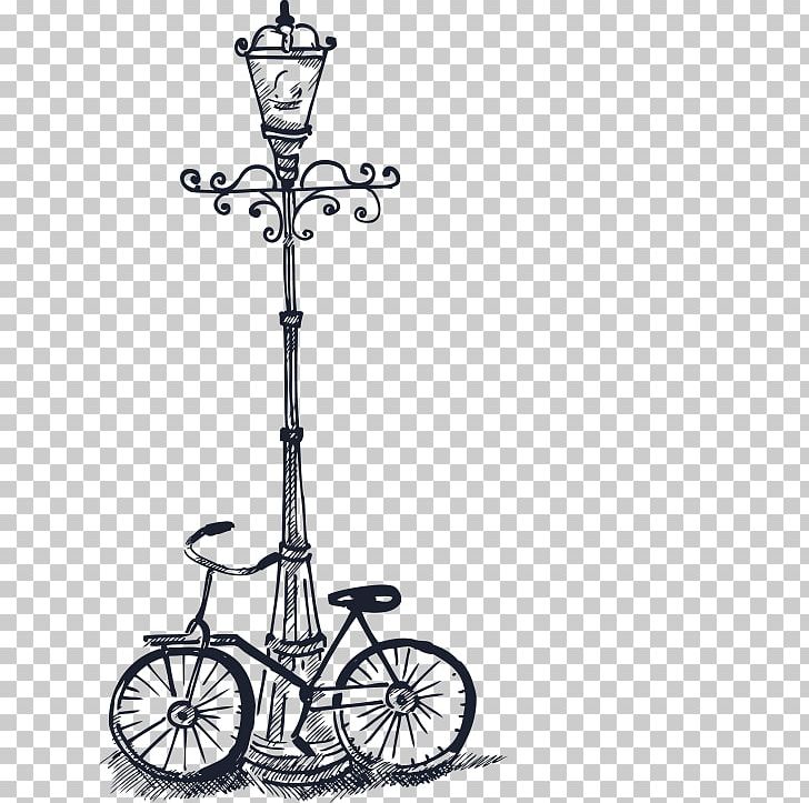 Graphic Design PNG, Clipart, Art, Bicycle, Bicycle Accessory, Bicycle Frame, Bicycle Part Free PNG Download