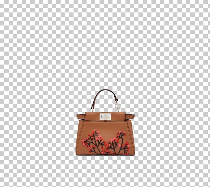 Handbag Leather Messenger Bags PNG, Clipart, Accessories, Bag, Beige, Brand, Brown Free PNG Download