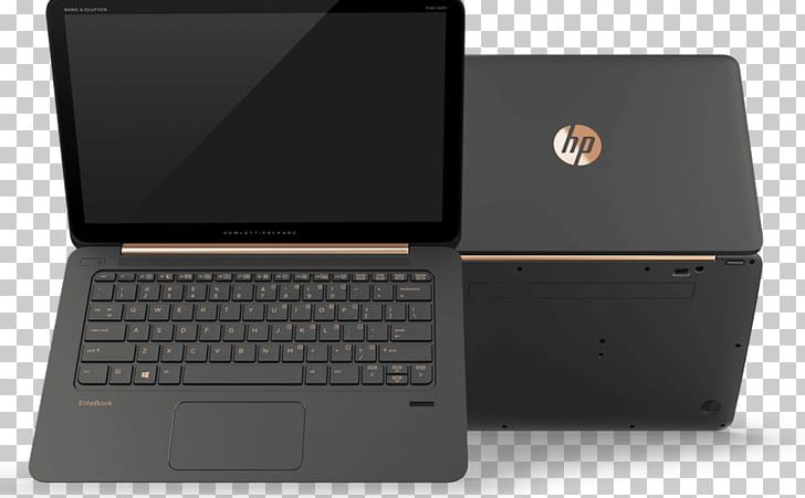 HP EliteBook Laptop Hewlett-Packard Bang & Olufsen Computer PNG, Clipart, Audio, Bang Olufsen, Computer, Computer Accessory, Computer Hardware Free PNG Download