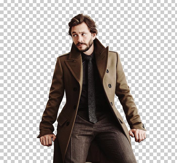 Hugh Dancy Will Graham Hannibal Lecter PNG, Clipart, Hannibal Lecter, Hugh Dancy, Will Graham Free PNG Download