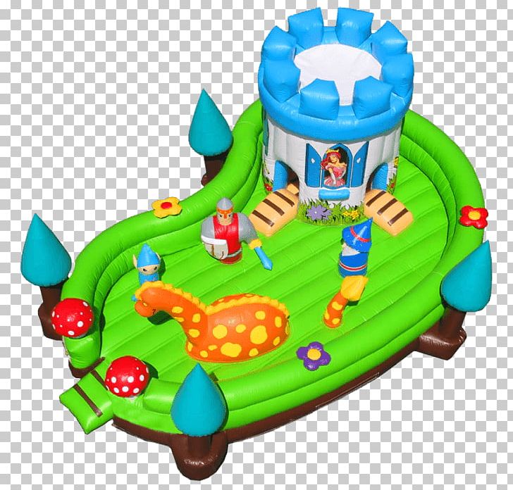 Inflatable Bouncers Child Party Playground Slide PNG, Clipart, Balloon, Ball Pits, Birthday, Child, Childrens Party Free PNG Download