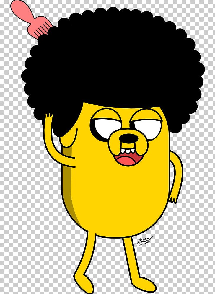 Jake The Dog Cartoon Marceline The Vampire Queen Comics PNG, Clipart, Adventure Time, Afro, Afro Paintingd, Artwork, Beak Free PNG Download