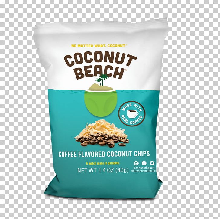 Junk Food Coconut Water Potato Chip PNG, Clipart, Baking, Coconut, Coconut Water, Copra, Drink Free PNG Download