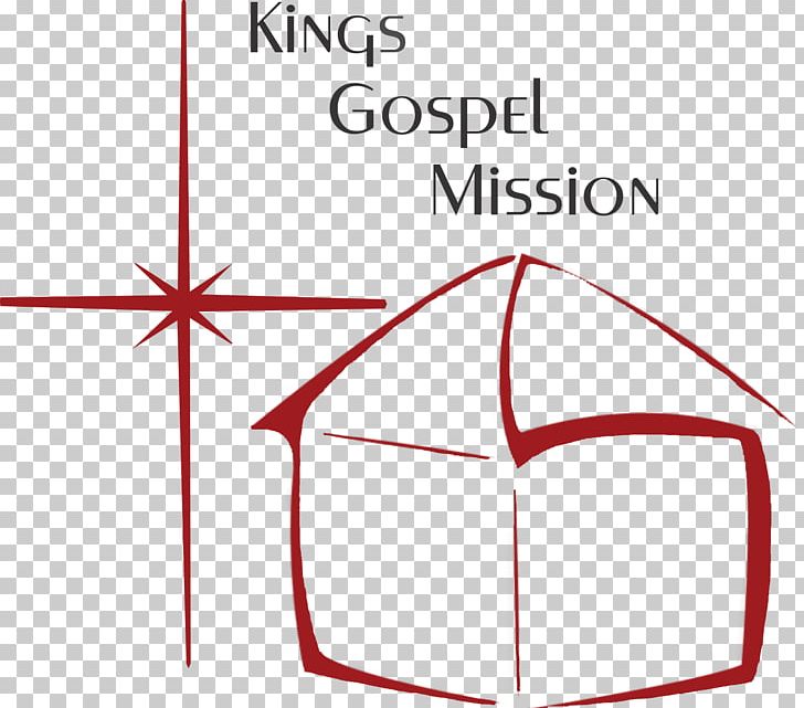 Kings Gospel Mission Association Of Gospel Rescue Missions 0 Homelessness PNG, Clipart, 93232, Angle, Area, Brand, California Free PNG Download