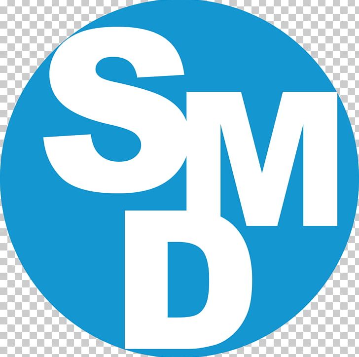 Kundang SMD Group PNG, Clipart, Area, Blue, Brand, Building, Circle Free PNG Download