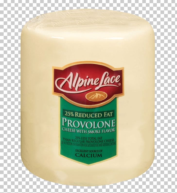 Land O'Lakes American Cheese Colby Cheese Provolone PNG, Clipart,  Free PNG Download