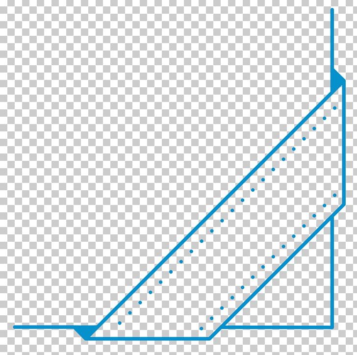 Line Point Angle Microsoft Azure Font PNG, Clipart, Angle, Area, Art, Diagram, Line Free PNG Download