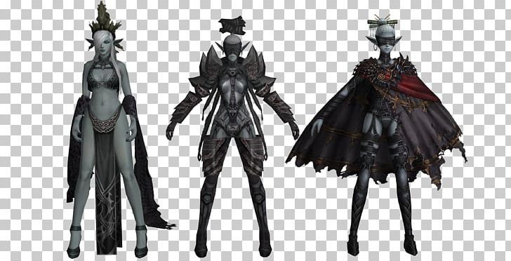 Lineage II Project TL Lineage 2 Revolution Total War: Warhammer II PNG, Clipart, Action Figure, Alver, Costume Design, Dark Elves In Fiction, Dungeons Dragons Free PNG Download
