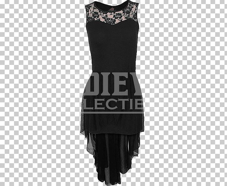 Little Black Dress Black M PNG, Clipart, Black, Black M, Clothing, Cocktail Dress, Day Dress Free PNG Download