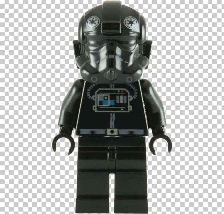 Lloyd Garmadon Lord Garmadon Lego Minifigure Lego Star Wars PNG, Clipart, Lego, Lego House, Lego Minifigure, Lego Minifigures, Lego Movie Free PNG Download