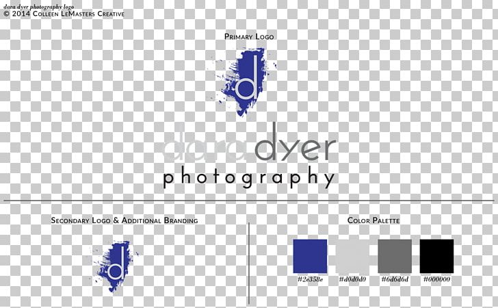 Logo Document Organization Pattern PNG, Clipart, Area, Blue, Brand, Brand Creative, Diagram Free PNG Download