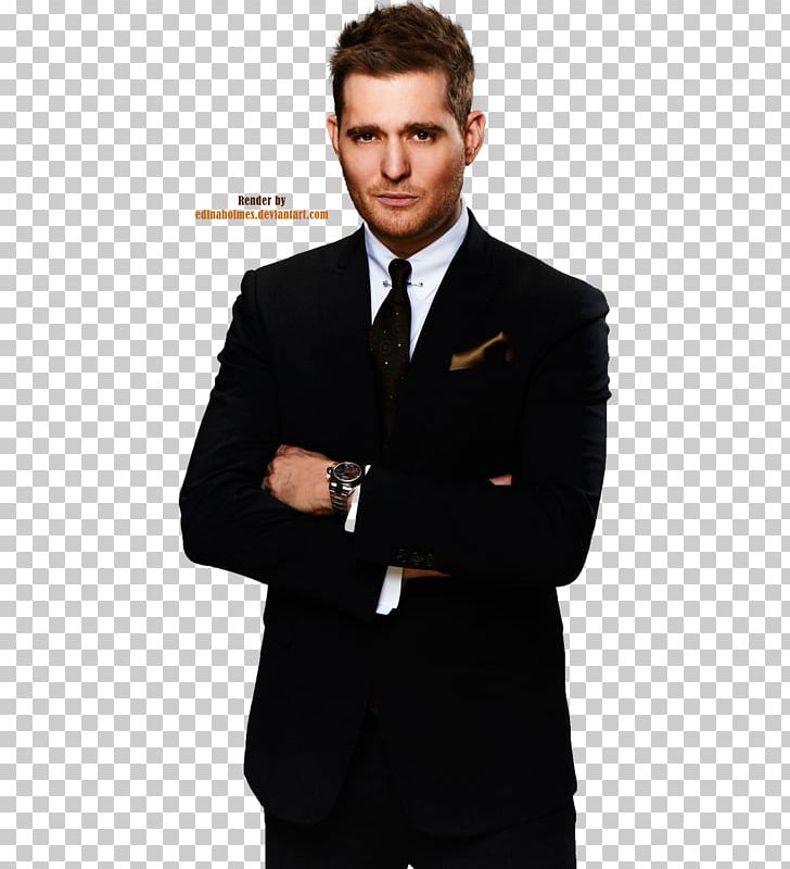 Michael Bublé Car Someday Miller Tirecraft Dartmouth Nobody But Me PNG, Clipart, Actor, Blazer, Business, Businessperson, Car Free PNG Download