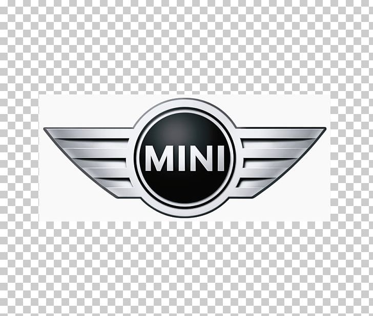 MINI Countryman BMW City Car PNG, Clipart, Angle, Automotive Design, Automotive Exterior, Bmw, Brand Free PNG Download