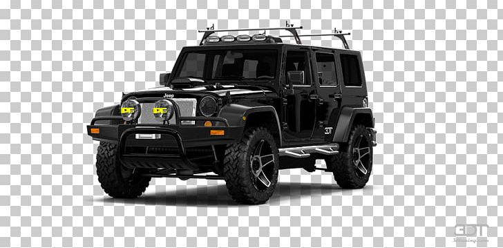 Motor Vehicle Tires Jeep Wrangler Car Sport Utility Vehicle PNG, Clipart, Automotive Exterior, Automotive Tire, Automotive Wheel System, Auto Part, Brand Free PNG Download