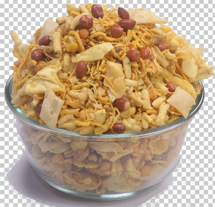 Muesli Snack Jyoti Mixture Jyoti Namkeen PNG, Clipart, Bikalananda Kar, Boondi, Breakfast Cereal, Cuisine, Cuttack Free PNG Download