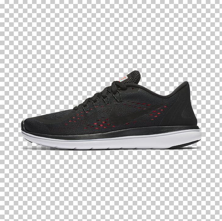 Nike Free Nike Air Max Sneakers Running PNG, Clipart, Athletic Shoe, Basketball Shoe, Black, Black Hot, Brand Free PNG Download