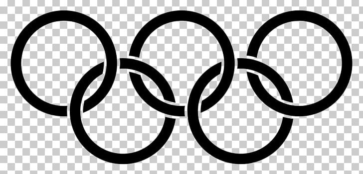 Olympic Games 2014 Winter Olympics 1972 Summer Olympics 2012 Summer Olympics Sochi PNG, Clipart, 2014 Winter Olympics, Area, Black And White, Brand, Circle Free PNG Download