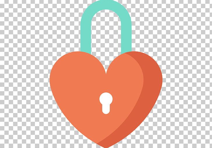 Padlock PNG, Clipart, Art, Buscar, Heart, Lock, Lock Icon Free PNG Download