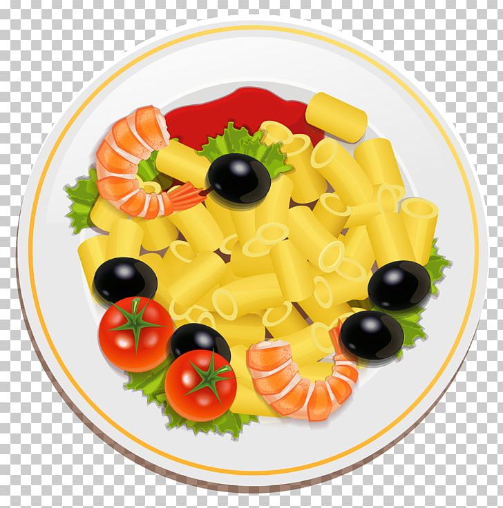 Pasta Salad Italian Cuisine Macaroni Salad PNG, Clipart, Bowl, Canape, Cuisine, Dish, Food Free PNG Download