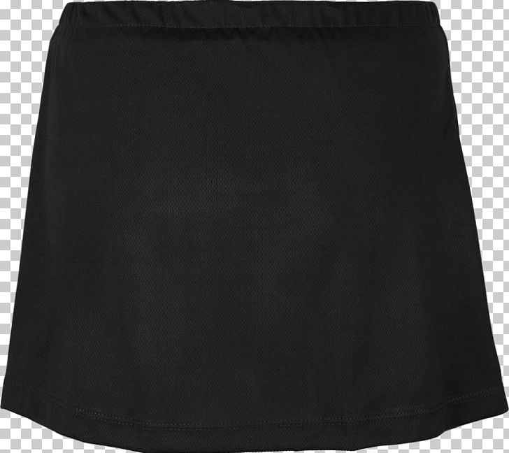 Pencil Skirt Clothing Drykorn Blouse PNG, Clipart, Active Shorts, Badminton Poster, Black, Blouse, Clothing Free PNG Download