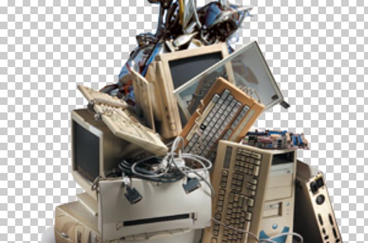 Personal Computer Laptop Drive Bay Computer Recycling PNG, Clipart, Computer, Computer Monitors, Computer Recycling, Desktop Computers, Drive Bay Free PNG Download