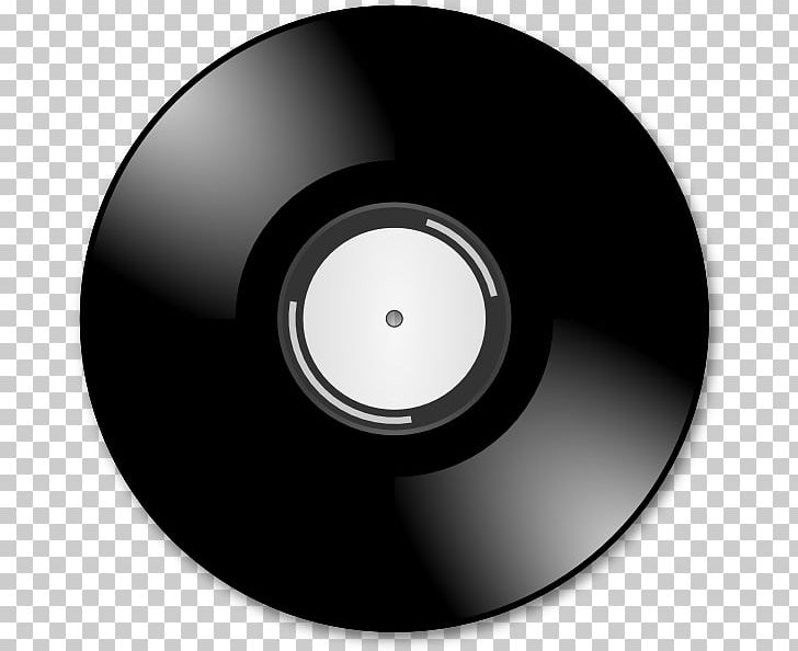 Phonograph Record PNG, Clipart, Circle, Compact Disc, Computer Icons, Data Storage Device, Download Free PNG Download