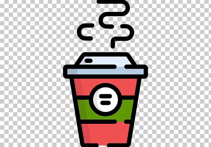 Photography PNG, Clipart, Alamy, Area, Away, Cartoon, Cup Icon Free PNG Download