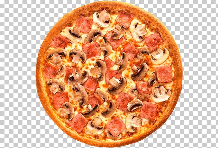 Pizza Delivery Ham Sushi PNG, Clipart, American Food, Animal Source Foods, Bacon, California Style Pizza, Cheese Free PNG Download