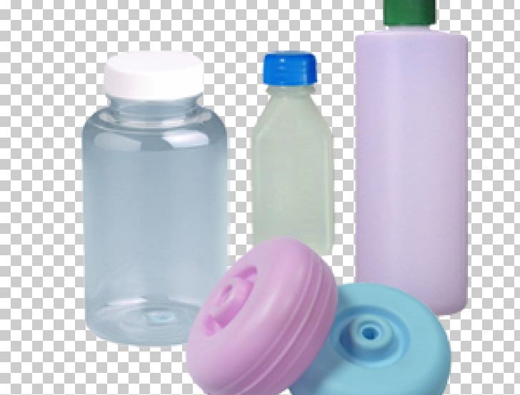 Plastic Bottle Polypropylene Water Bottles Polymer PNG, Clipart, Bag, Bottle, Business, Calendar, Drinkware Free PNG Download
