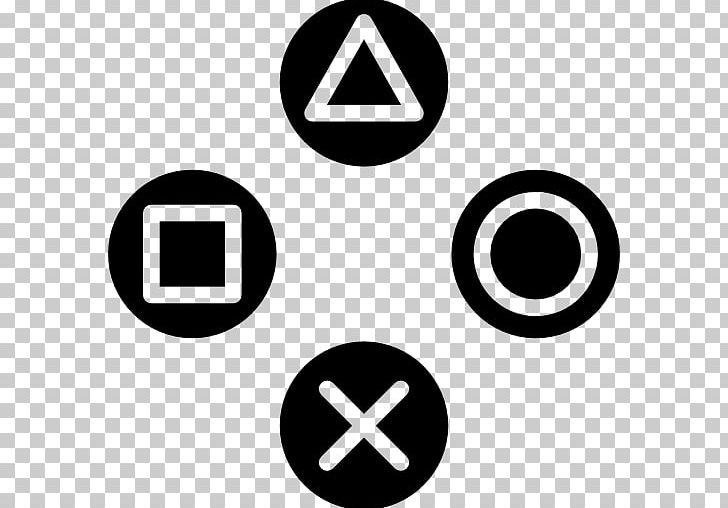PlayStation 2 PlayStation 4 PlayStation 3 PlayStation Controller Button PNG, Clipart, Area, Brand, Button, Circle, Clothing Free PNG Download