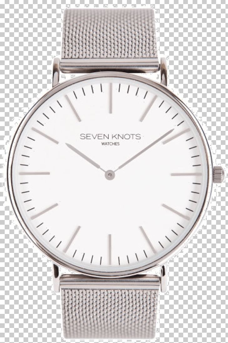 Pocket Watch Quartz Clock Clothing Belt PNG, Clipart, Analog Watch, Belt, Brand, Clock, Clothing Free PNG Download
