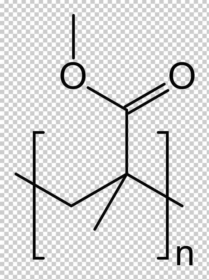 Poly Chemical Formula Methyl Group Structural Formula Skeletal Formula PNG, Clipart, Angle, Atom, Black And White, Chemical Compound, Chemical Formula Free PNG Download