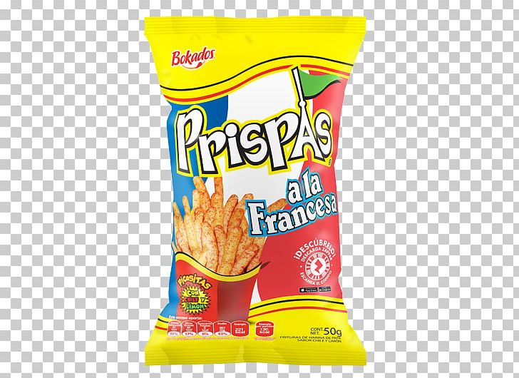 Potato Chip French Fries Tater Tots Food PNG, Clipart, Candy, Cuisine, Flavor, Food, French Fries Free PNG Download