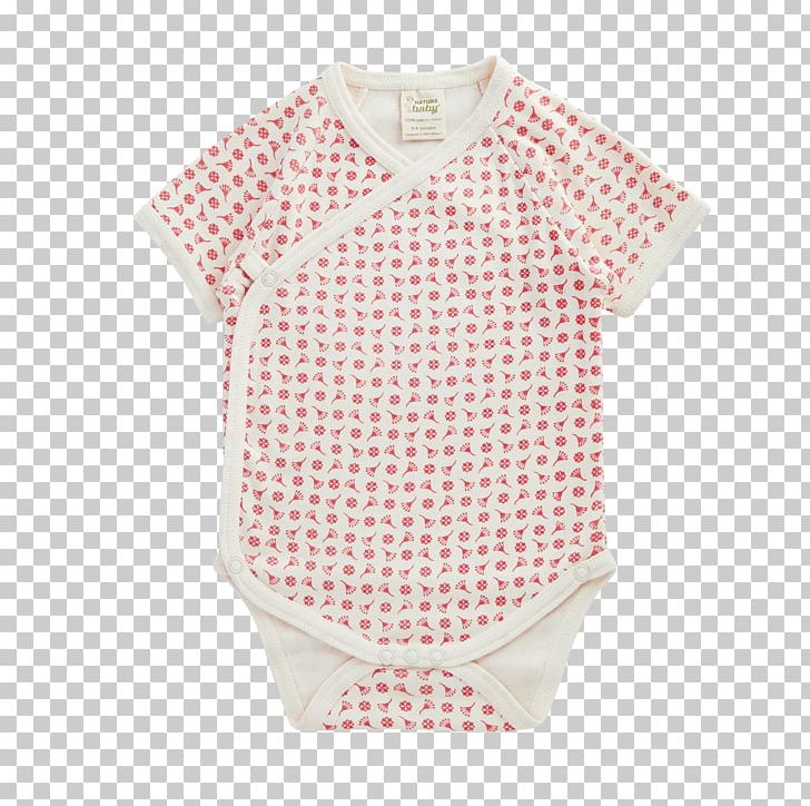 Puzzle T-shirt Word Search Crossword Word Game PNG, Clipart, Baby Toddler Onepieces, Bathing Ape, Clothing, Crossword, Dress Shirt Free PNG Download