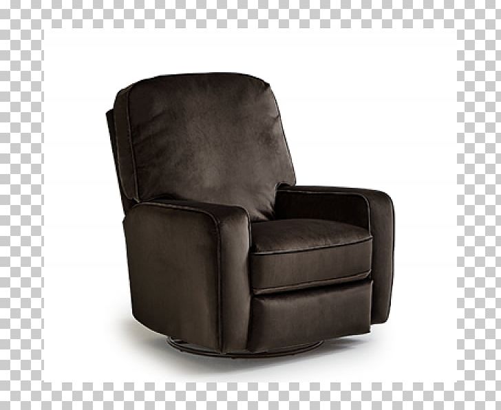 Recliner Furniture Chair Living Room Home Appliance PNG, Clipart,  Free PNG Download