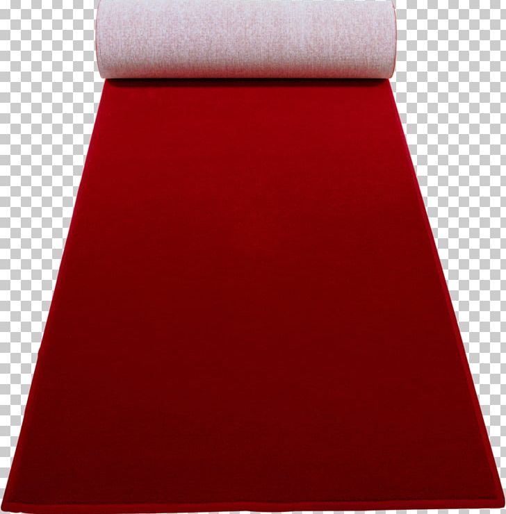 Rectangle Red Floor Velvet PNG, Clipart, Angle, Carpet, Floor, Flooring, Furniture Free PNG Download