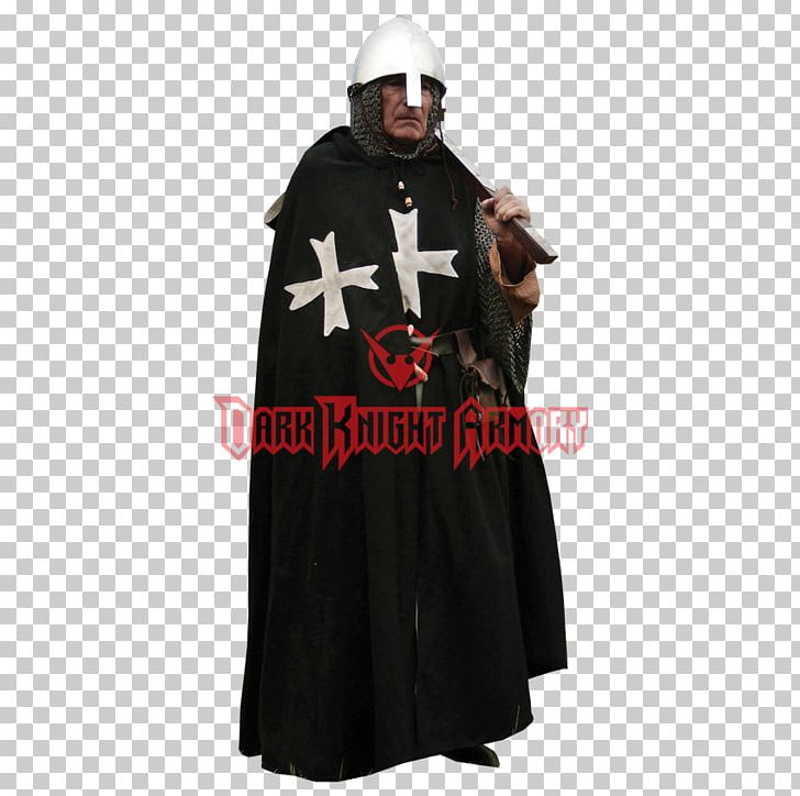 Robe Cloak PNG, Clipart, Cloak, Costume, Others, Outerwear, Robe Free PNG Download