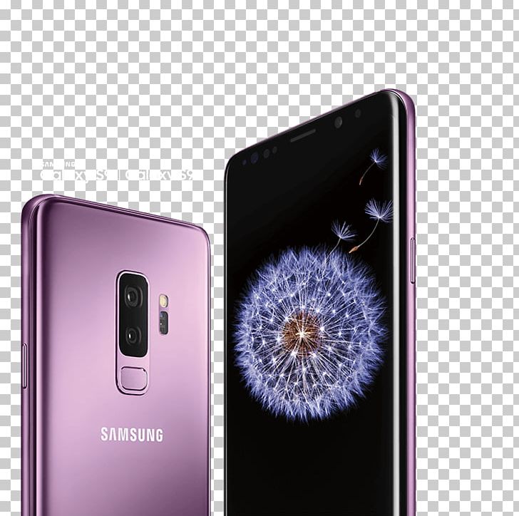 Samsung Galaxy S Mobile World Congress Smartphone Telephone PNG, Clipart, Electronic Device, Electronics, Gadget, Mobile Phone, Mobile Phones Free PNG Download