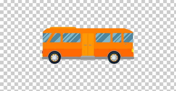 School Bus Car Commercial Vehicle Transport PNG, Clipart, Animaatio, Automotive Design, Automotive Exterior, Brand, Bus Free PNG Download