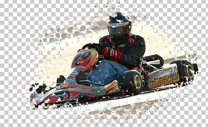 Sled Winter Sport Helmet Go-kart PNG, Clipart, Gokart, Go Kart, Helmet, Kart Race, Kart Racing Free PNG Download