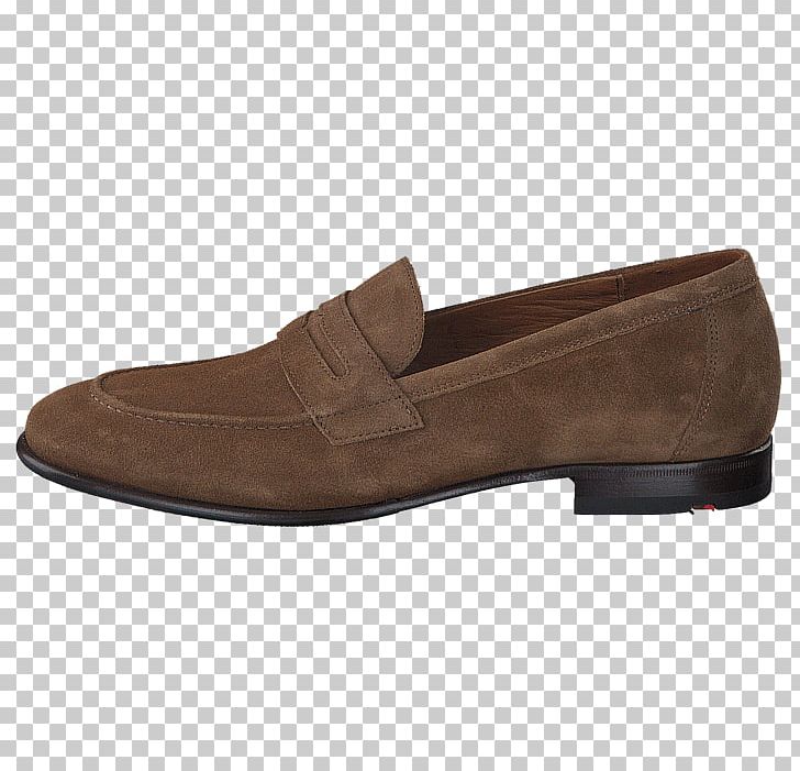 Slip-on Shoe Suede Leather Tod's PNG, Clipart,  Free PNG Download