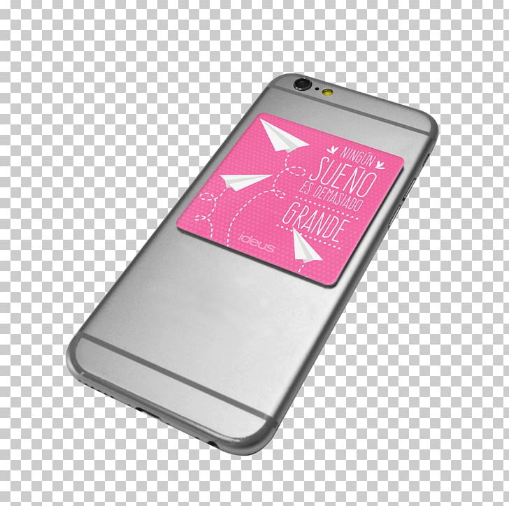 Smartphone Feature Phone Mobile Phone Accessories Samsung Galaxy S8 Phones 4u PNG, Clipart, Communication Device, Electronic Device, Electronics, Gadget, Lenovo Free PNG Download