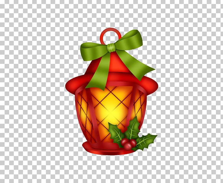 Street Light Light Fixture PNG, Clipart, Adhdhariyat, Bow, Bow Tie, Candle, Christmas Free PNG Download