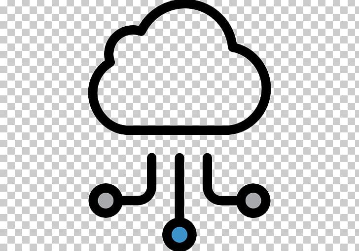 SVG Animation Computer Icons Animated Film Encapsulated PostScript PNG, Clipart, Animated Film, Body Jewelry, Cabinet, Cloud, Cloud Computing Free PNG Download