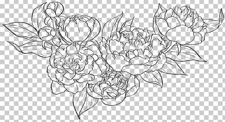 Symmetry Line Art Sketch PNG, Clipart, American Kennel Club, Artwork, Black And White, Circle, Drawing Free PNG Download