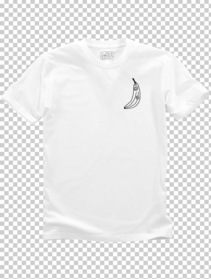 T-shirt Product Design Sleeve PNG, Clipart, Active Shirt, Angle, Clothing, Neck, Shirt Free PNG Download