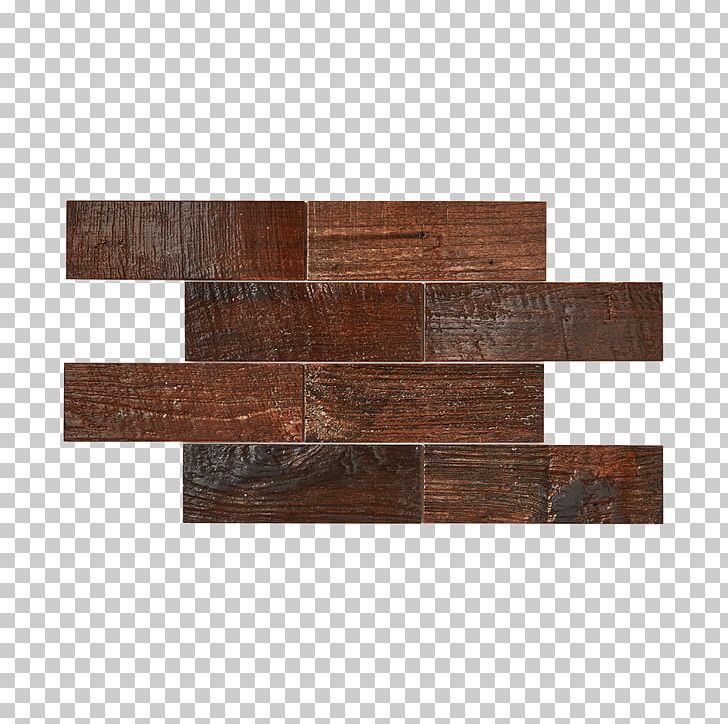 Tile Hardwood Wall Lumber Floor PNG, Clipart, Angle, Brick, Brown, Color, Decorative Free PNG Download